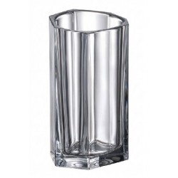 NEPTUNE VASE 320 MM