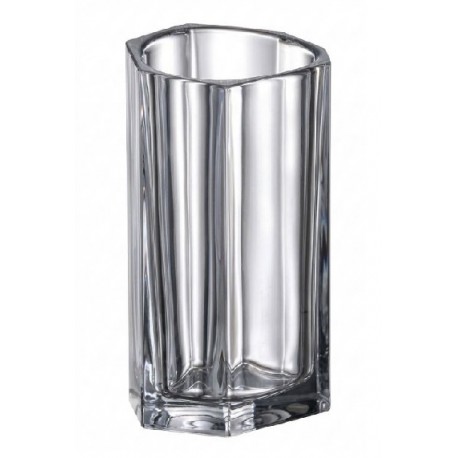 NEPTUNE VASE 320 MM