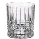 PINNA TUMBLER WHISKY 300 ML BOHEMIA