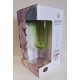 STRIX / DORA 450 ML SET 6 PCS
