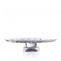 FLAME PLATEU N/N 350