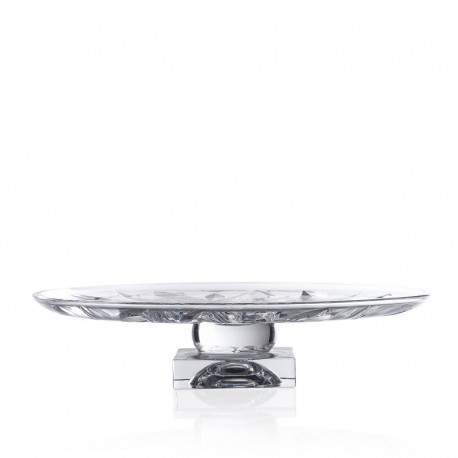 FLAME PLATEU N/N 350