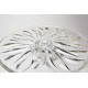FLAME PLATEU N/N 350