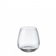 ALIZEE / ANSER SZKLANKI 400 ML