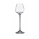 ALIZEE / ANSER GLASSES LIQUEUR 70 ML