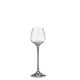 ALIZEE / ANSER GLASSES LIQUEUR 70 ML