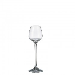 ALIZEE / ANSER GLASSES LIQUEUR 70 ML