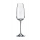 ALIZEE / ANSER GLASSES OF CHAMPAGNE&nbsp;290 ML