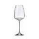 ALIZEE / ANSER KIELISZKI WINO 440 ML