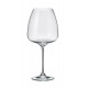 ALIZEE / ANSER KIELISZKI WINO 770