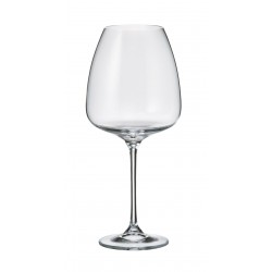 ALIZEE / ANSER KIELISZKI WINO 770