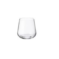 ARDEA / AMUNDSEN TUMBLER 300 ML