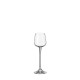 ARDEA / AMUNDSEN LIKIER 60 ML SZTUKA BOHEMIA