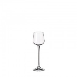 ARDEA / AMUNDSEN LIKIER 60 ML SZTUKA BOHEMIA