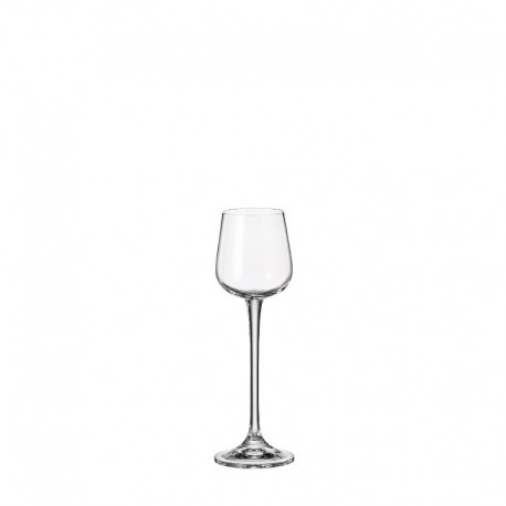 AMUNDSEN / ARDEA LIQUEUR 60 ML SET 6 PSC.