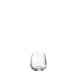 ARDEA / AMUNDSEN KIELISZKI WÓDKA 50ML BOHEMIA SZTUKA