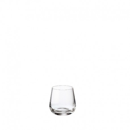 ARDEA / AMUNDSEN VODKA 50ML