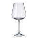 ARDEA / AMUNDSEN WINE GLASESS 670 ML