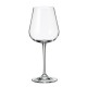 ARDEA / AMUNDSEN RED WINE 450 ML