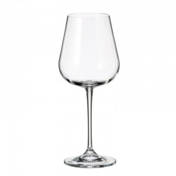 ARDEA / AMUNDSEN RED WINE 450 ML