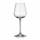 ARDEA / AMUNDSEN WHITE WINE 330 ML