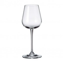 ARDEA / AMUNDSEN WHITE WINE 330 ML