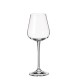 ARDEA / AMUNDSEN KIELISZKI DO WINA 260 ML BOHEMIA SZTUKA
