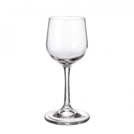 APUS GLASSES 60 ML 6 PCS.