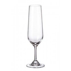 APUS KIEL.SZAMPAN 200 ML BOHEMIA SZTUKA