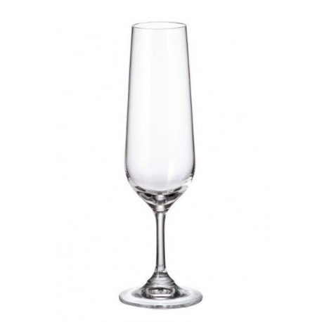 APUS KIEL.SZAMPAN 200 ML BOHEMIA SZTUKA