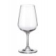 APUS KIEL.WINO 360 ML BOHEMIA SZTUKA