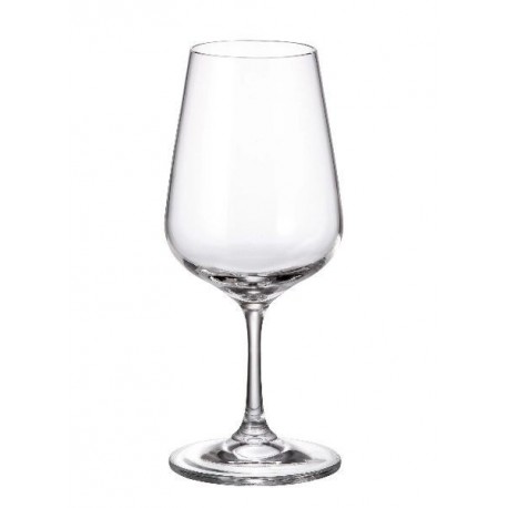 APUS KIEL.WINO 360 ML BOHEMIA SZTUKA