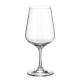 APUS KIEL.WINO 450 ML BOHEMIA SZTUKA