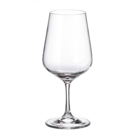 APUS KIEL.WINO 450 ML BOHEMIA SZTUKA