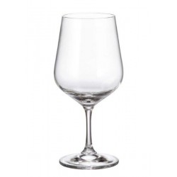 APUS KIEL.WINO/WODA 580 ML BOHEMIA SZTUKA