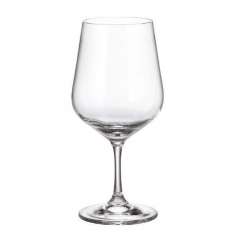 APUS KIEL.WINO/WODA 580 ML BOHEMIA SZTUKA