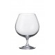 GASTRO / COLIBRI GLASSES COGNAC 690 ML