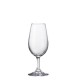 GASTRO / COLIBRI WINO KIELISZKI 210 ML