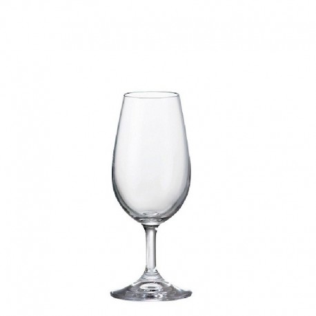 GASTRO / COLIBRI WINO KIELISZKI 210 ML