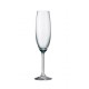 COLIBRI / GASTRO GLASSES CHAMPAGNE 200 ML