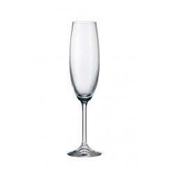 COLIBRI / GASTRO KIELISZKI SZAMPAN 200 ML