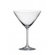 COLIBRI / GASTRO GLASSES MARTINI 280 ML 6 PCS