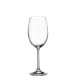 COLIBRI / GASTRO GLASSES WINE 450 ML
