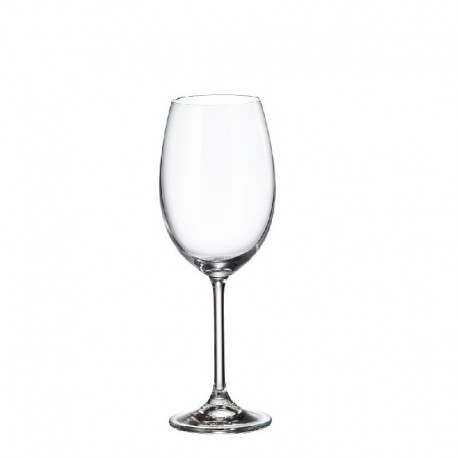 COLIBRI / GASTRO GLASSES WINE 450 ML