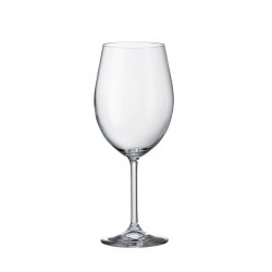 GASTRO / COLIBRI GLASSES OF WINE 580 ML