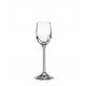 COLIBRI / GASTRO GLASSES 65 ML 6 PCS