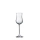 COLIBRI / GASTRO GLASSES 85 ML PACKED 6 PCS