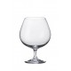 COLIBRI / GASTRO GLASSES 400 ML