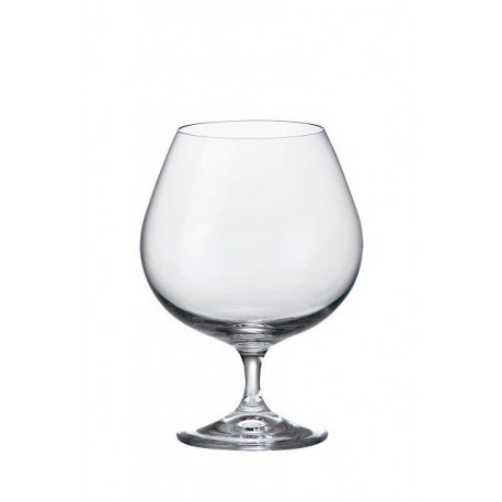 COLIBRI / GASTRO GLASSES 400 ML