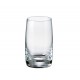 PAVO / IDEAL SZKLANKI WYSOKIE 250 ML